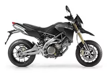 Aprilia Dorsoduro 750 Aprilia Dorsoduro 750