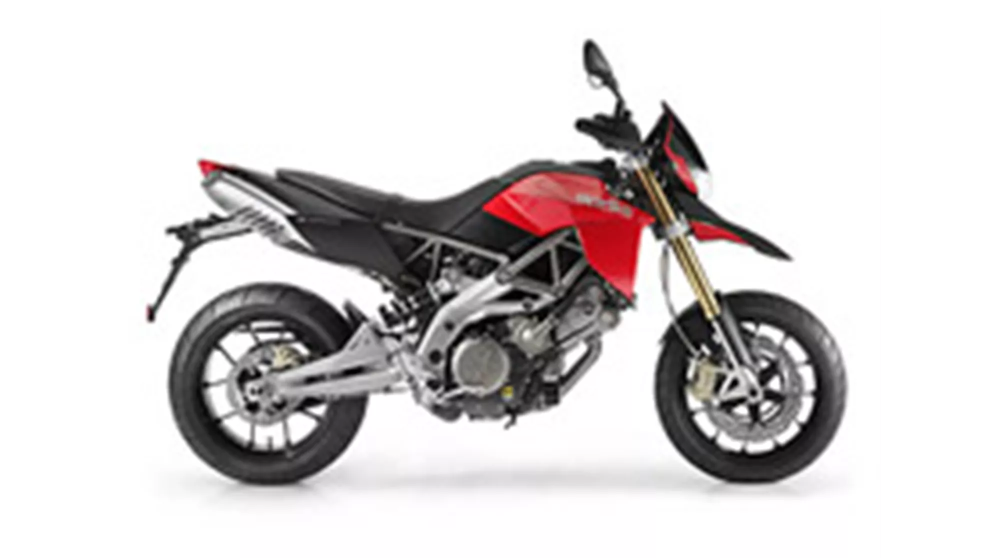 Aprilia Dorsoduro 750 - Image 1 Aprilia Dorsoduro 750 - Image 1