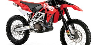 Zündapp ZXE 50 2020 vs Aprilia MXV 450 2011