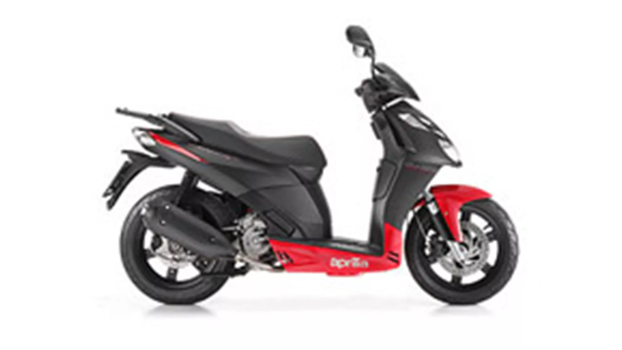 Aprilia Sportcity 300 Cube - Image 1 Aprilia Sportcity 300 Cube - Image 1