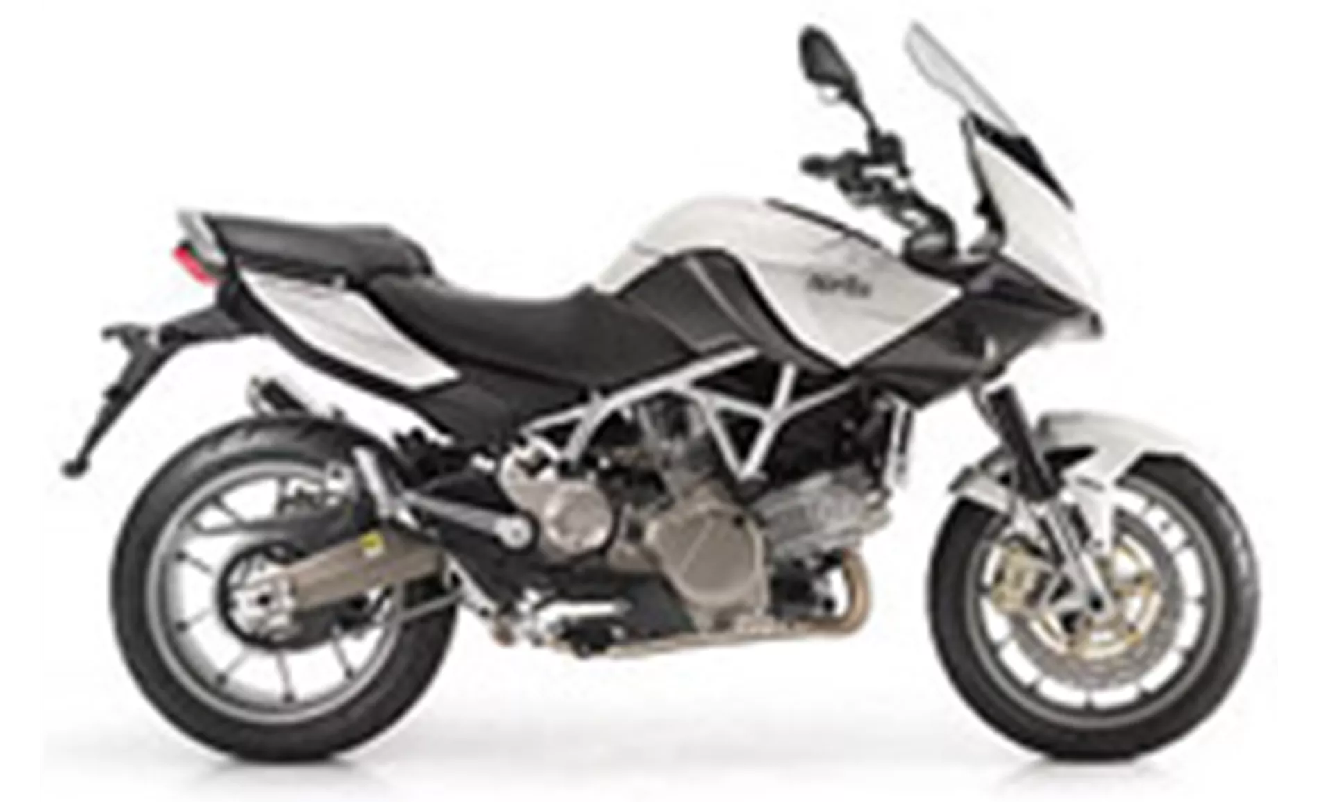 Aprilia Mana 850 GT 2011 Aprilia Mana 850 GT 2011
