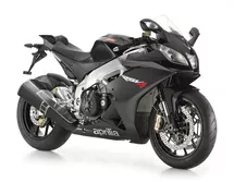 Aprilia RSV4 R APRC ABS Aprilia RSV4 R APRC ABS