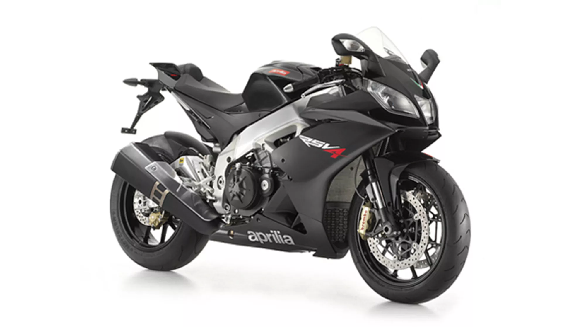 Aprilia RSV4 R APRC ABS - Image 2 Aprilia RSV4 R APRC ABS - Image 2