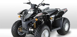 Explorer Bullet 50 2011 vs Piaggio NRG Power 50 DD 2T 2020