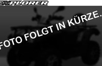 Explorer Defender Evo 50 2011 - Bild 1