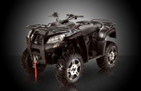 Explorer Argon 2011 - Bild 2