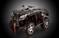 Explorer Argon 2011 - Bild 1