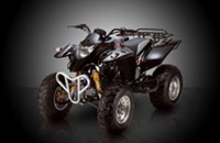 Explorer Protector 50 2011 - Bild 2