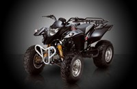 Explorer Protector 50 2011 - Bild 1