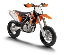 KTM 450 SMR 2012 - Bild 3 KTM 450 SMR 2012 - Bild 3