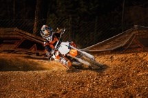 KTM 85 SX 17/14 2012 - Bild 3 KTM 85 SX 17/14 2012 - Bild 3