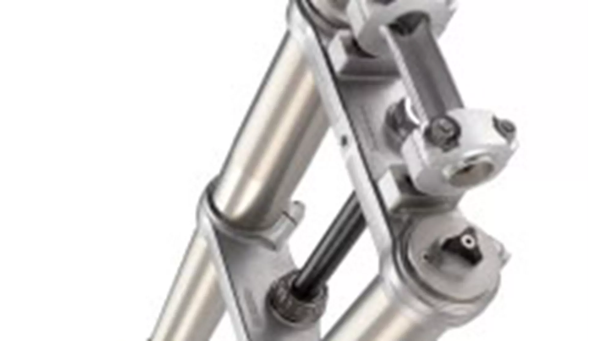 KTM 85 SX 17/14 - Image 3 KTM 85 SX 17/14 - Image 3