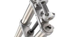KTM 85 SX 17/14 2012 - Bild 5 KTM 85 SX 17/14 2012 - Bild 5