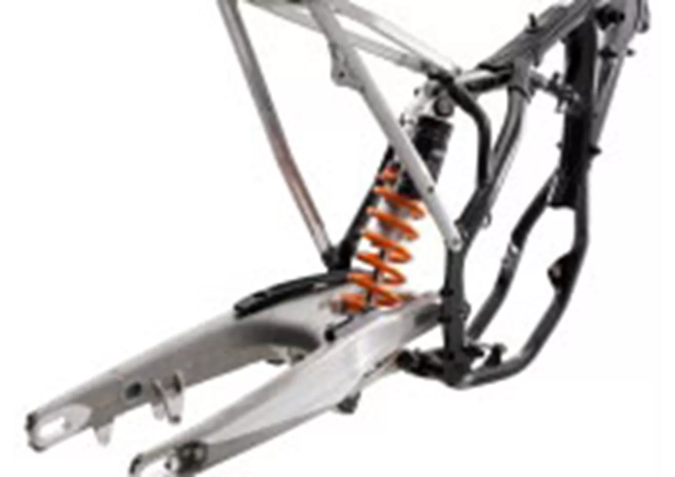 KTM 250 SX-F 2012 KTM 250 SX-F 2012