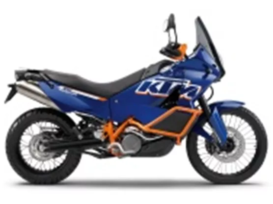 KTM models: Explore Technical Data, Images, Prices, Pros & Cons on ...