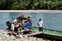 KTM 990 Adventure 2012 - Bild 3 KTM 990 Adventure 2012 - Bild 3