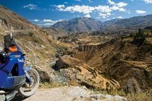 KTM 990 Adventure 2012 - Bild 11 KTM 990 Adventure 2012 - Bild 11