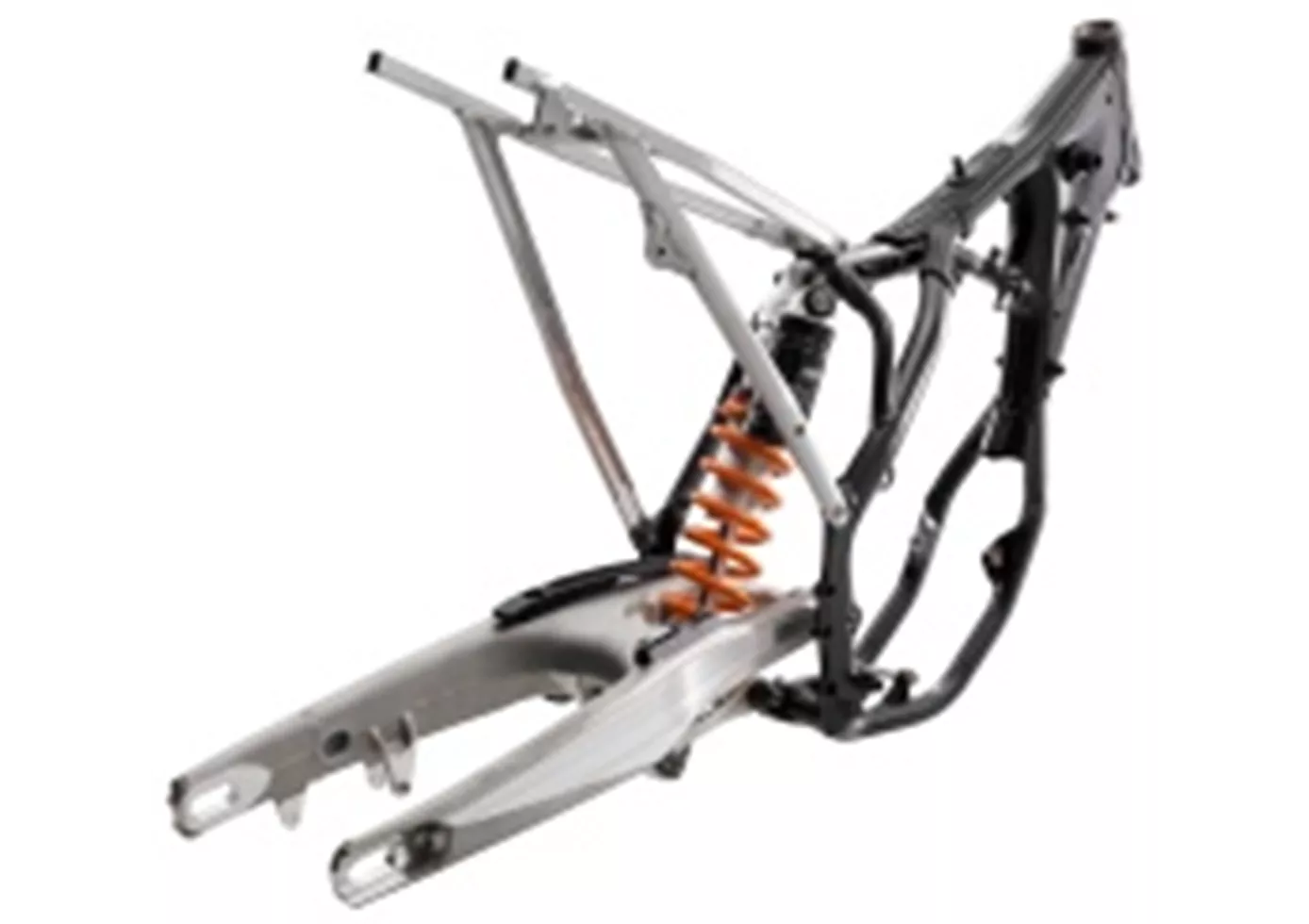 KTM 450 SX-F 2012 KTM 450 SX-F 2012