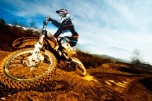 KTM 450 SX-F 2012 - Bild 6 KTM 450 SX-F 2012 - Bild 6