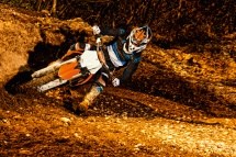 KTM 450 SX-F 2012 - Bild 7 KTM 450 SX-F 2012 - Bild 7