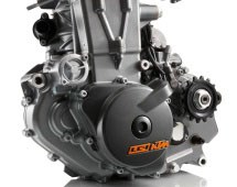 KTM 690 Duke 2012 - Bild 11 KTM 690 Duke 2012 - Bild 11