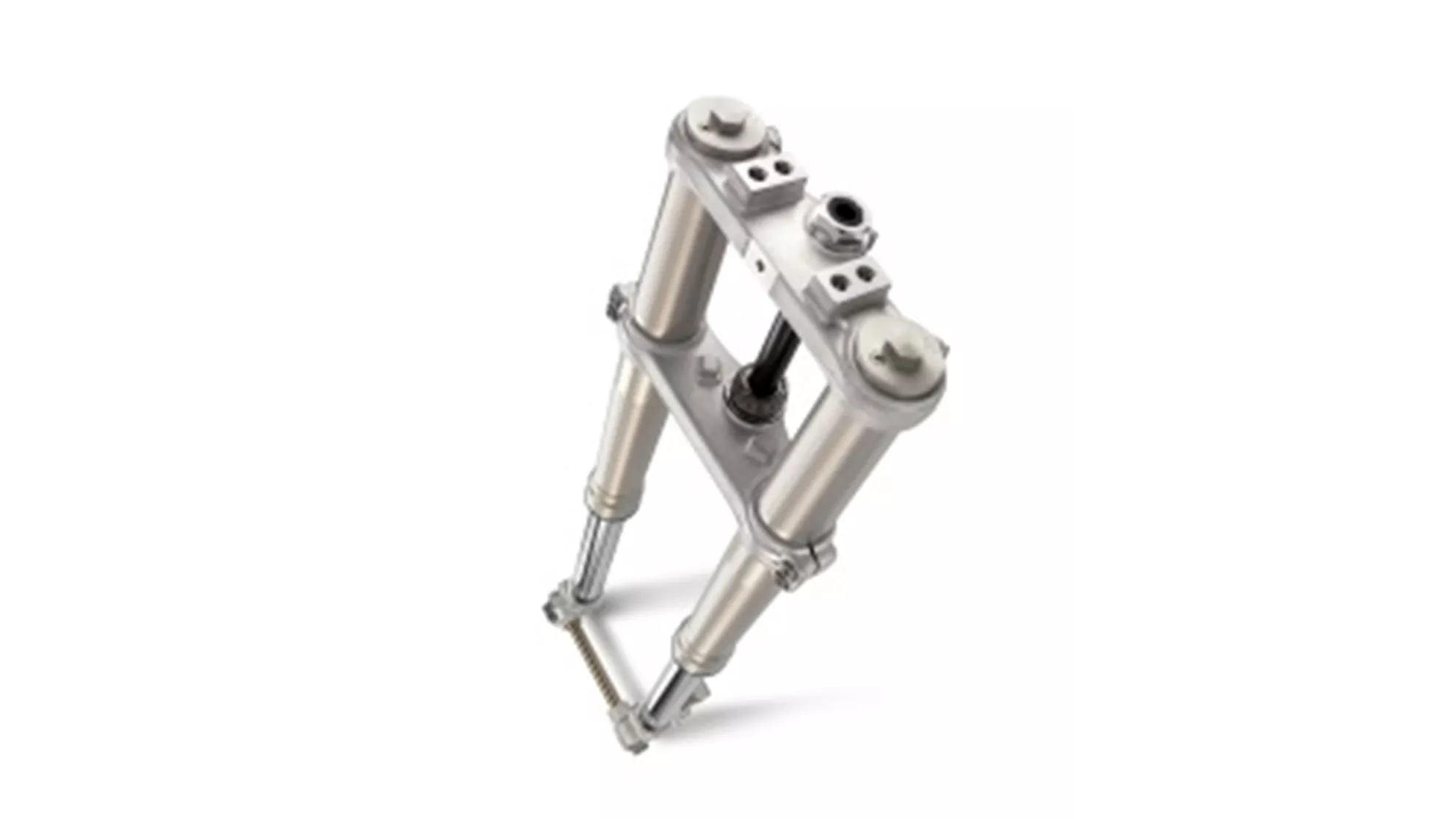 KTM 50 SX - Image 4 KTM 50 SX - Image 4