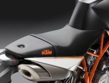 KTM 990 Super Duke R 2012 - Bild 8 KTM 990 Super Duke R 2012 - Bild 8