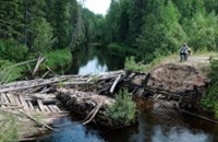 KTM 990 Adventure R 2012 - Bild 3