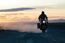 KTM 990 Adventure R 2012 - Bild 5 KTM 990 Adventure R 2012 - Bild 5
