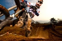 KTM 250 SX 2012 - Bild 4 KTM 250 SX 2012 - Bild 4