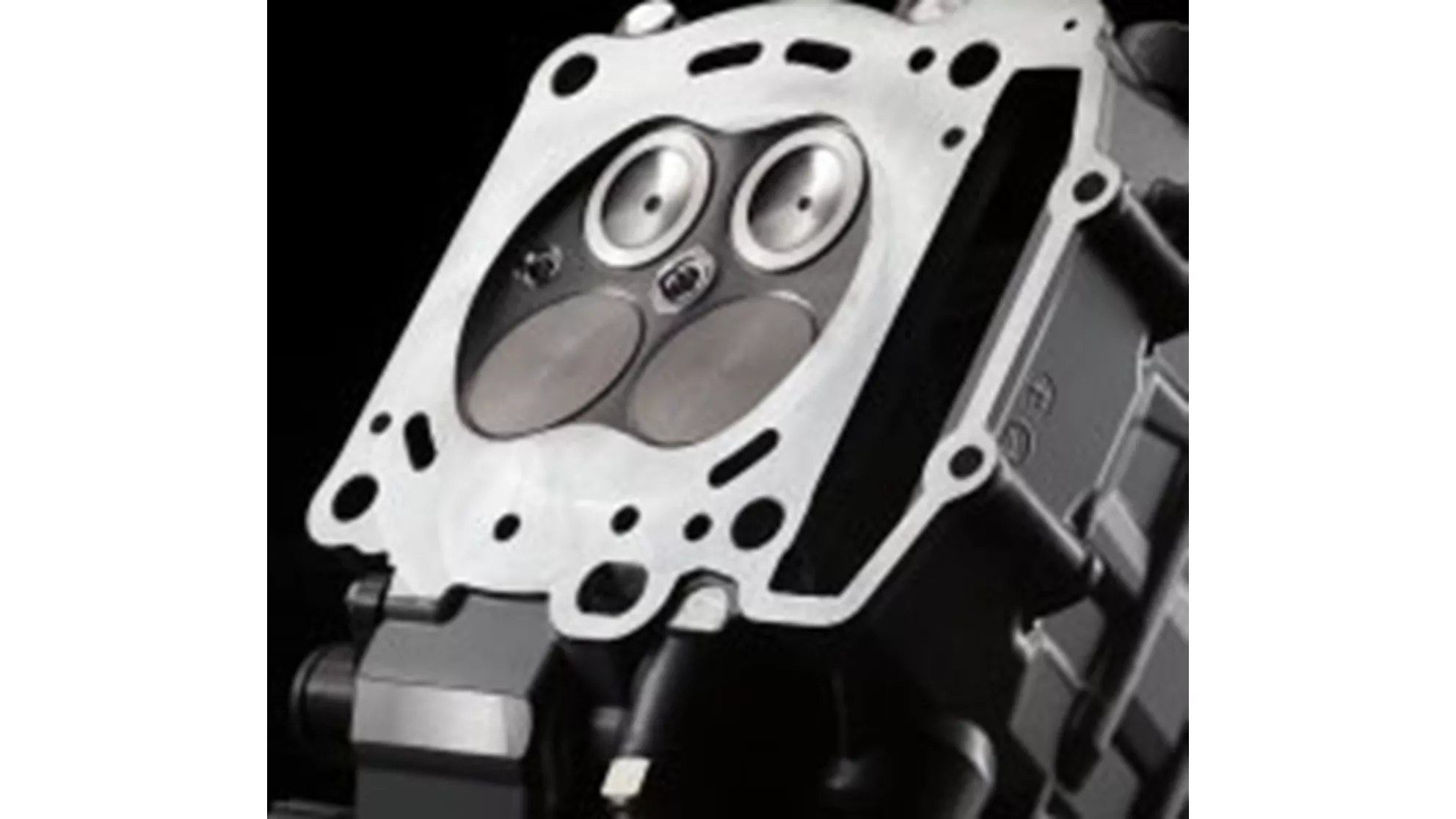 KTM 1190 RC8 R - Image 7 KTM 1190 RC8 R - Image 7