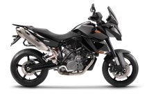 KTM 990 Supermoto T 2012 - Bild 7 KTM 990 Supermoto T 2012 - Bild 7