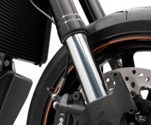 KTM 990 Supermoto R 2012 - Bild 6 KTM 990 Supermoto R 2012 - Bild 6