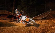 KTM 85 SX 19/16 KTM 85 SX 19/16