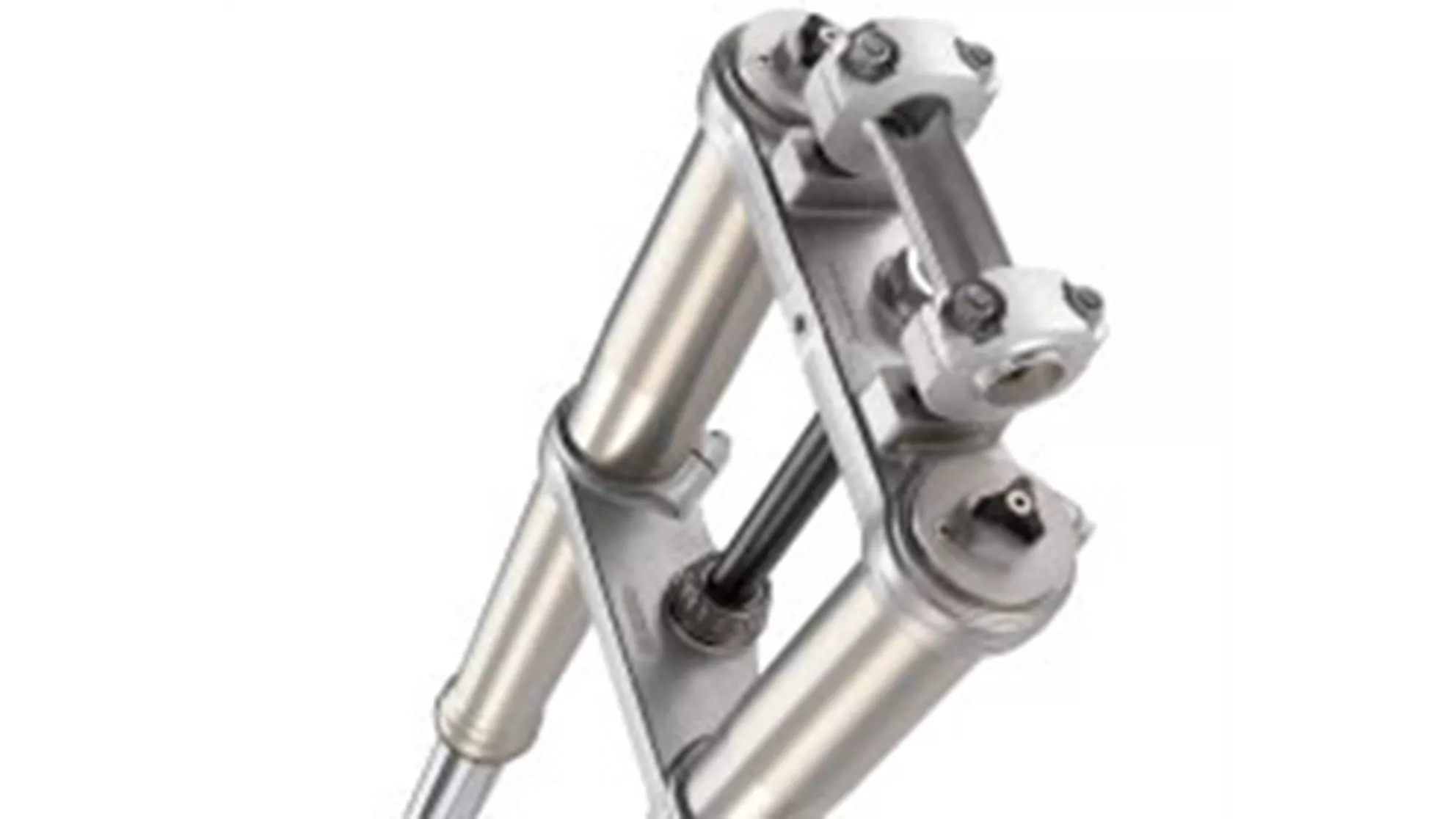 KTM 85 SX 19/16 - Image 2 KTM 85 SX 19/16 - Image 2