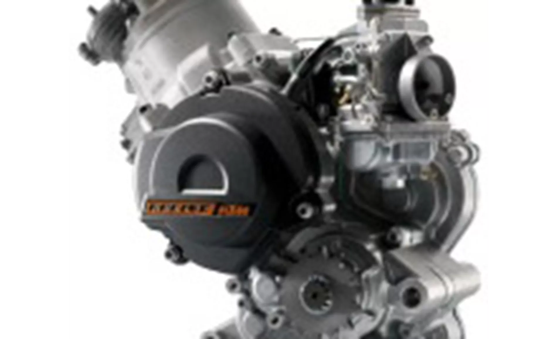 KTM 65 SX 2012 KTM 65 SX 2012