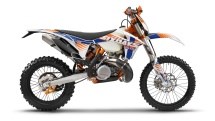 KTM 250 EXC 2012 - Bild 4 KTM 250 EXC 2012 - Bild 4