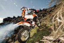 KTM 250 EXC 2012 - Bild 7 KTM 250 EXC 2012 - Bild 7