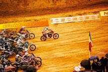 KTM 350 SX-F 2012 - Bild 11