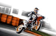 KTM 690 SMC R 2012 - Bild 4 KTM 690 SMC R 2012 - Bild 4