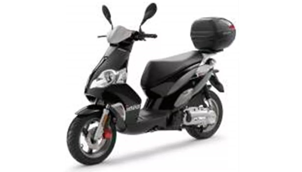 KSR Moto Ideo 50 2012 KSR Moto Ideo 50 2012