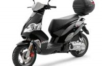 KSR Moto Ideo 50 2012 - Bild 2