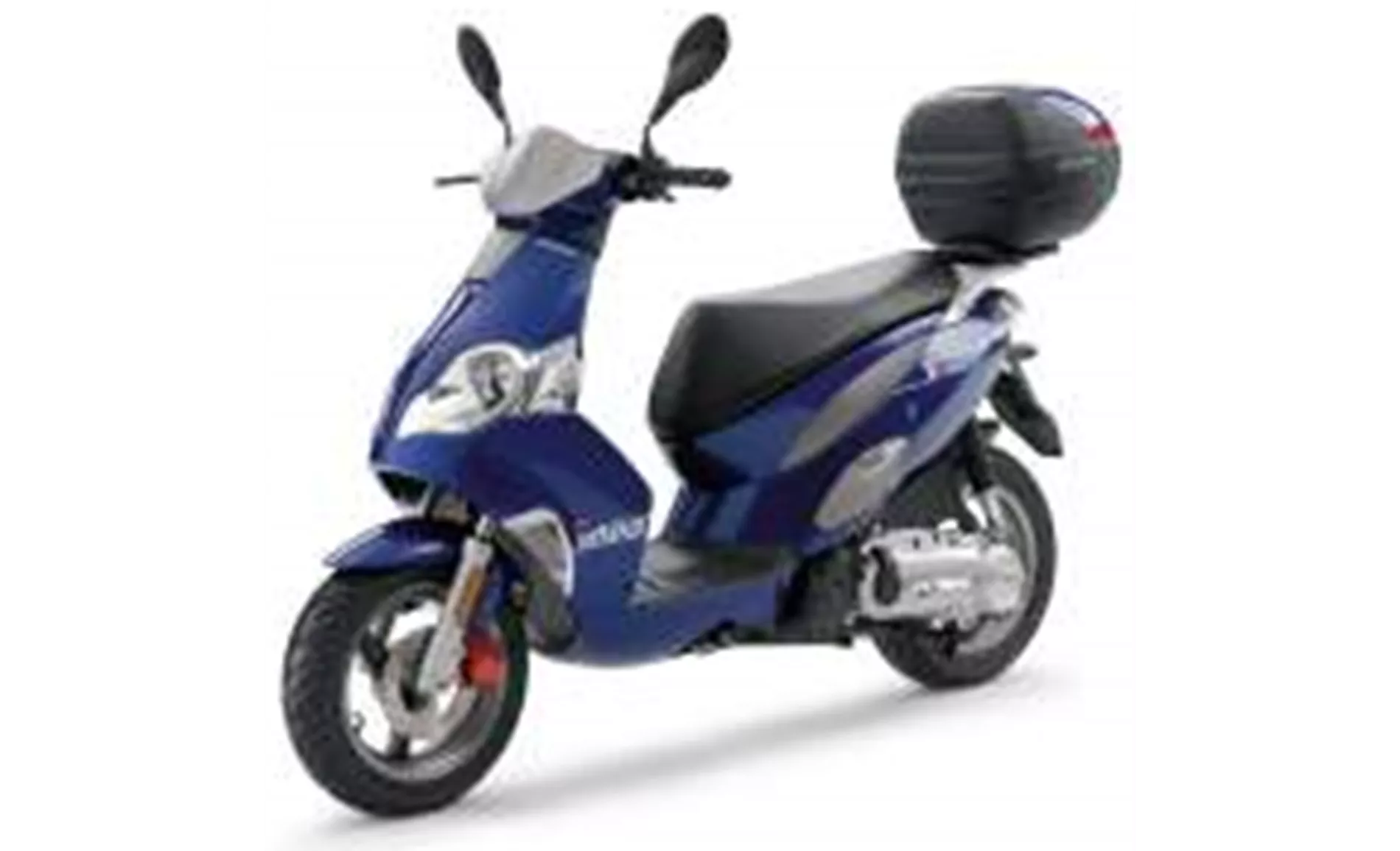 KSR Moto Ideo 50 2012 KSR Moto Ideo 50 2012