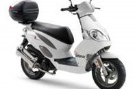 KSR Moto Ideo 50 2012 - Bild 5