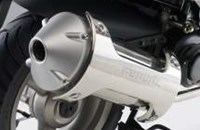 KSR Moto Ideo 50 2012 - Bild 6