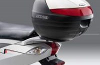 KSR Moto Ideo 50 2012 - Bild 7