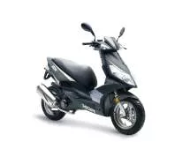 KSR Moto XOR 50 KSR Moto XOR 50