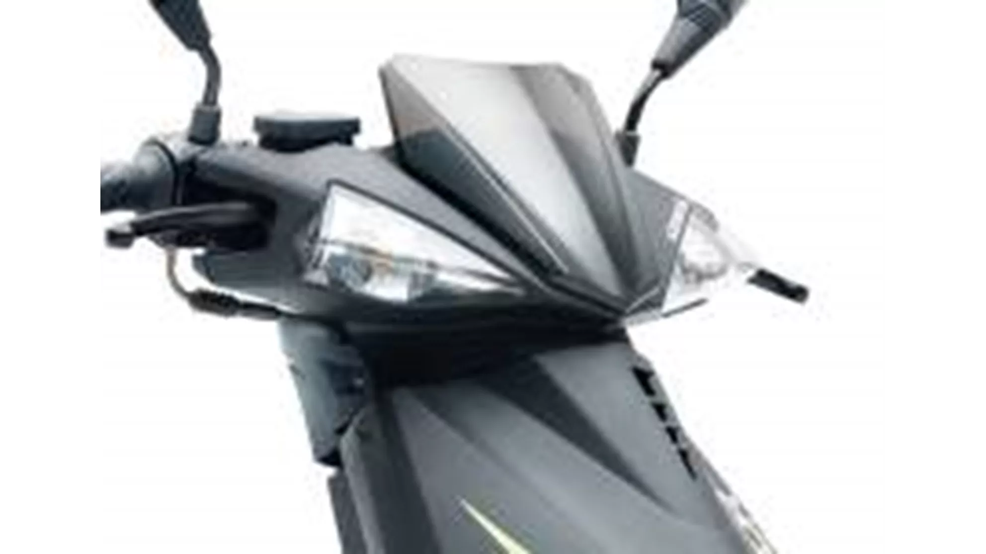 KSR Moto XOR 50 - Image 3 KSR Moto XOR 50 - Image 3