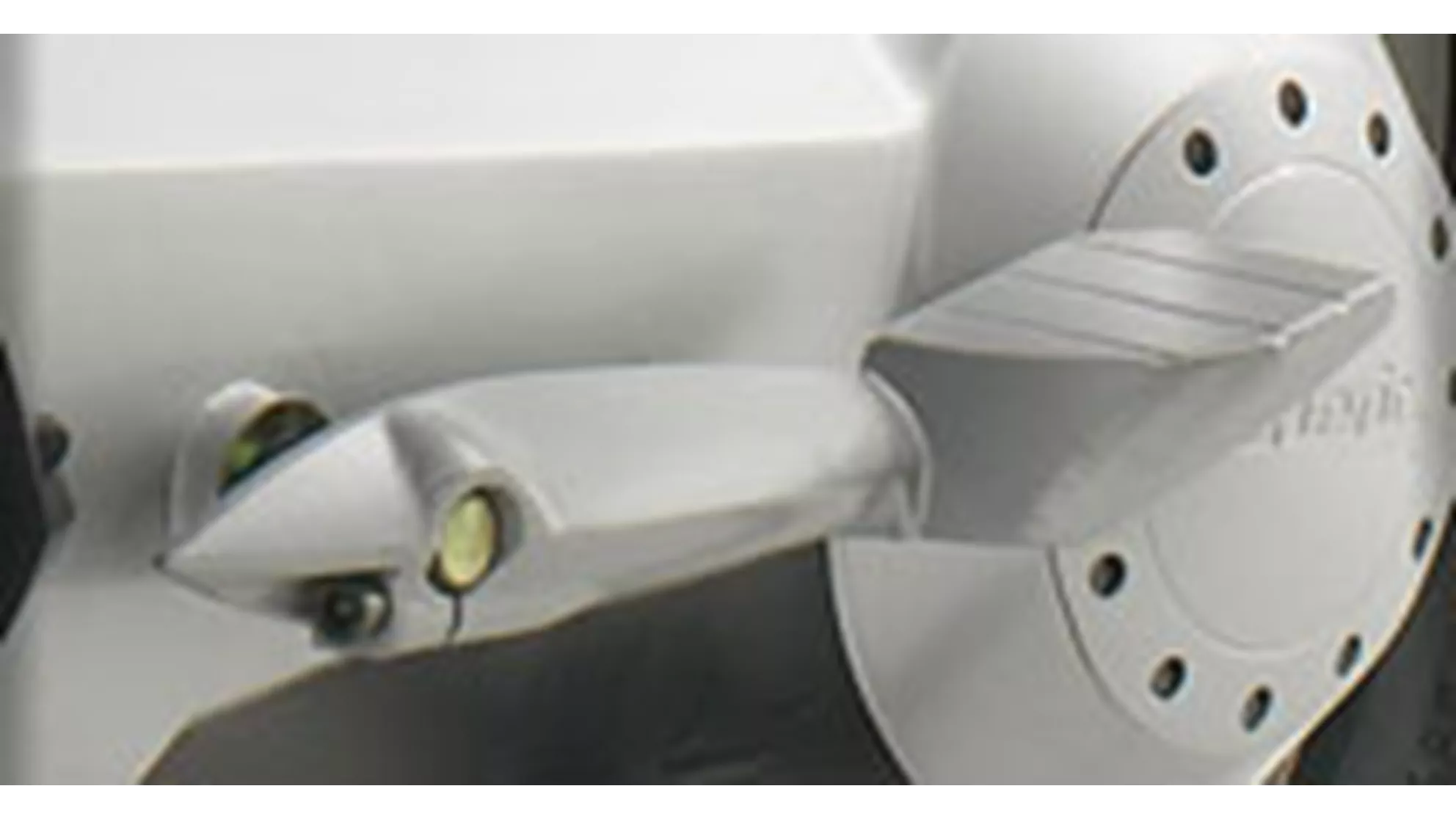 KSR Moto XOR 50 - Image 6 KSR Moto XOR 50 - Image 6