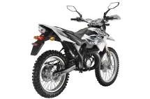 KSR Moto Trigger 50 X 2012 - Bild 3